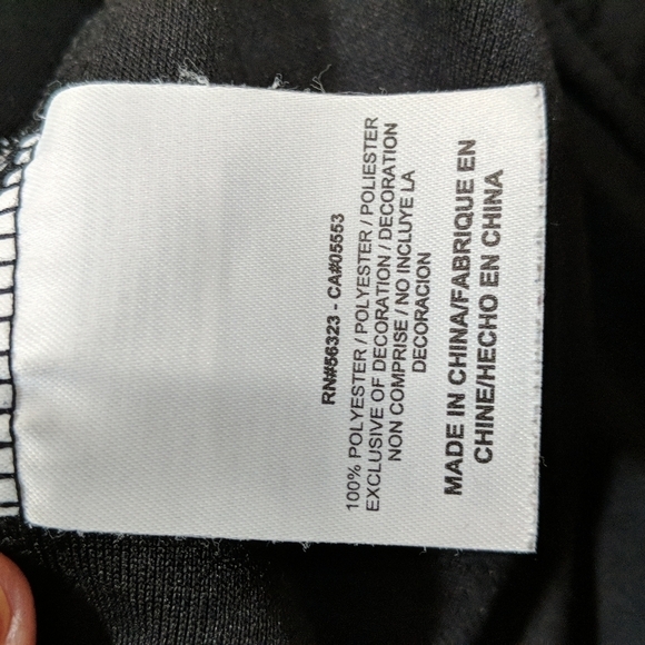 Nike Flight Men's Athletic Zip-Up Jacket Size Large - Picture 7 of 14